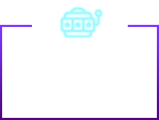 Oh My Zino 250+ Games