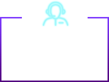 Oh My Zino Customer Support