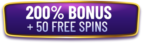Oh My Zino 330% Bonus